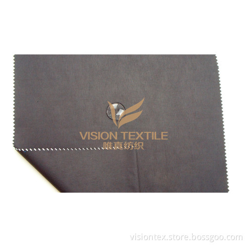 185T Waterproof Nylon Fabric